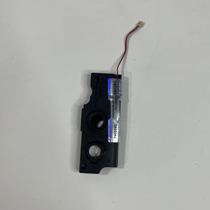 Genuine Samsung Chromebook Go Saturn 14 LTE XE345XDA Speakers Pair.