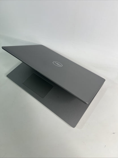 Dell Latitude 5540 Intel Core i7-1365U 16GB RAM 2TB SSD Windows 11 15.6” Laptop