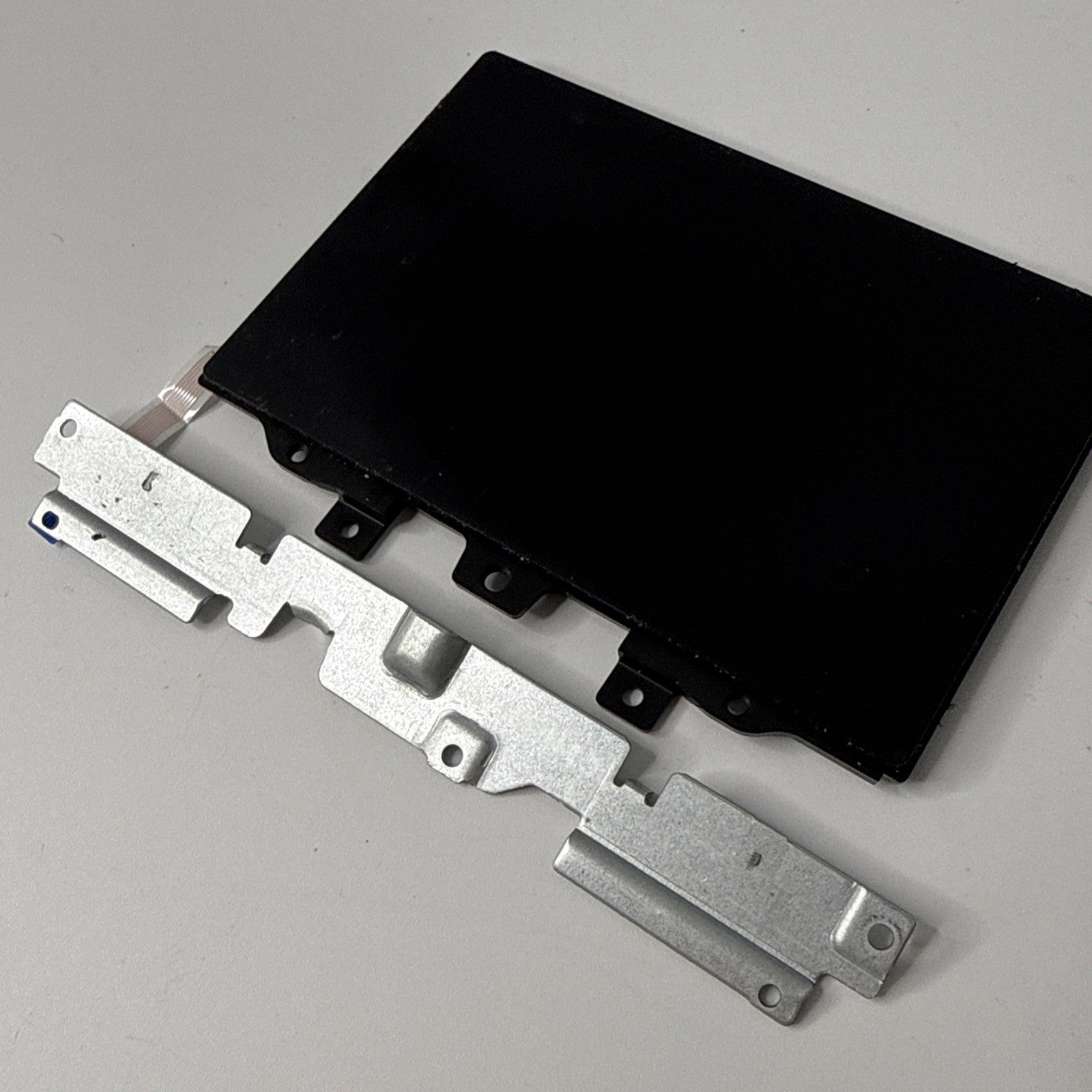 Lenovo V15 G2-ALC Touchpad Trackpad & Cable 8SST60X634