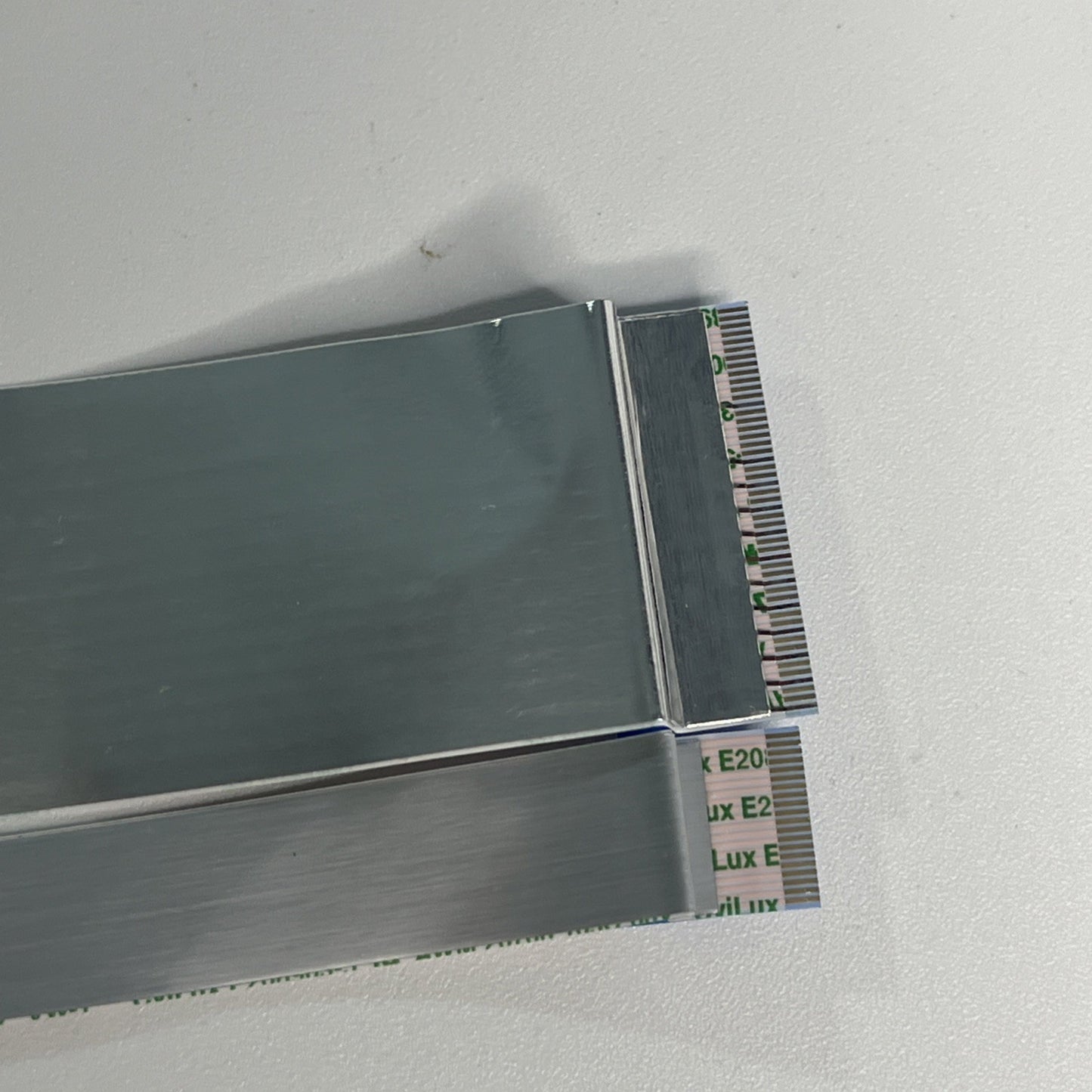 asus chromebook 315-4H usb board ports