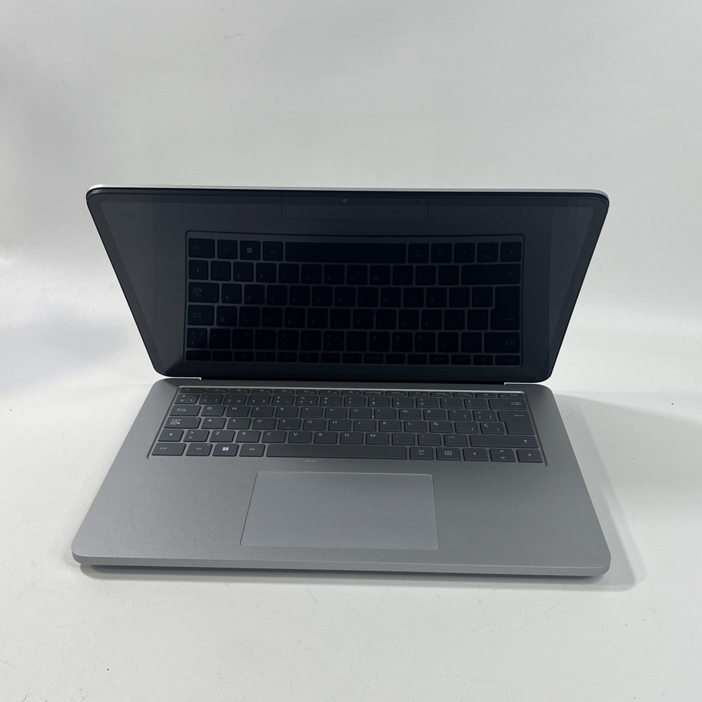 Microsoft Surface Laptop 14.4" Inte i5-11300H 16GB RAM 512GB SSD Windows 11