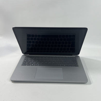 Microsoft Surface Laptop 14.4" Inte i5-11300H 16GB RAM 512GB SSD Windows 11