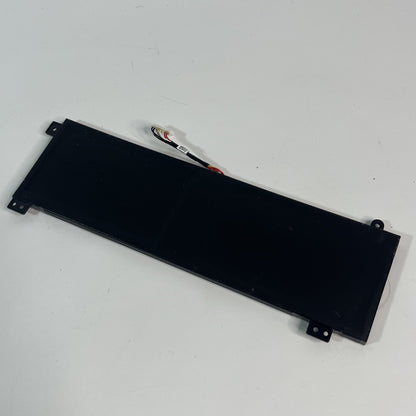 Genuine C41N2010 56Wh Battery for ASUS Tuf F17 FX707ZV Good Health