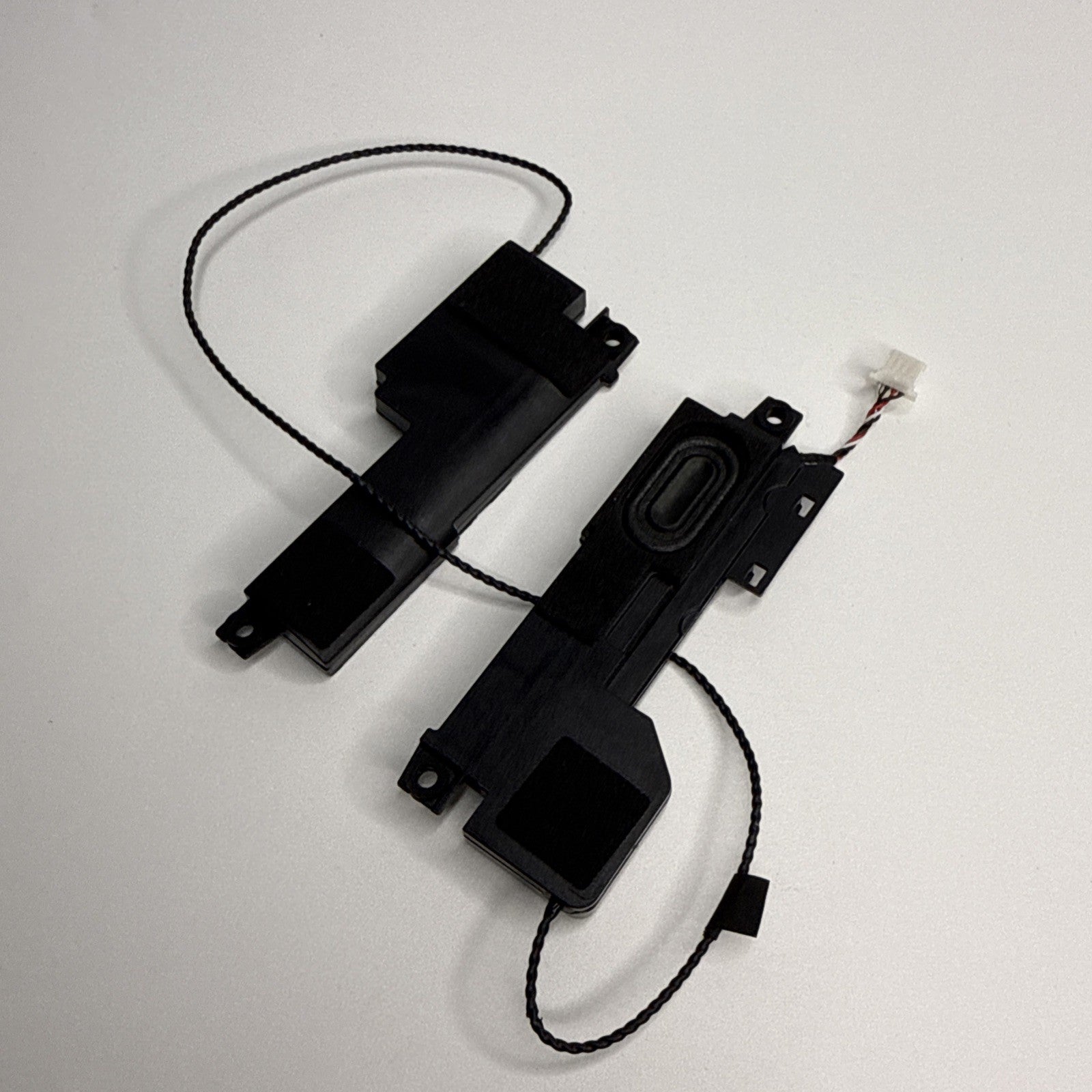 Acer Spin 314 CP314-1H Internal Speakers FYHDNQTA236 Left & Right Set