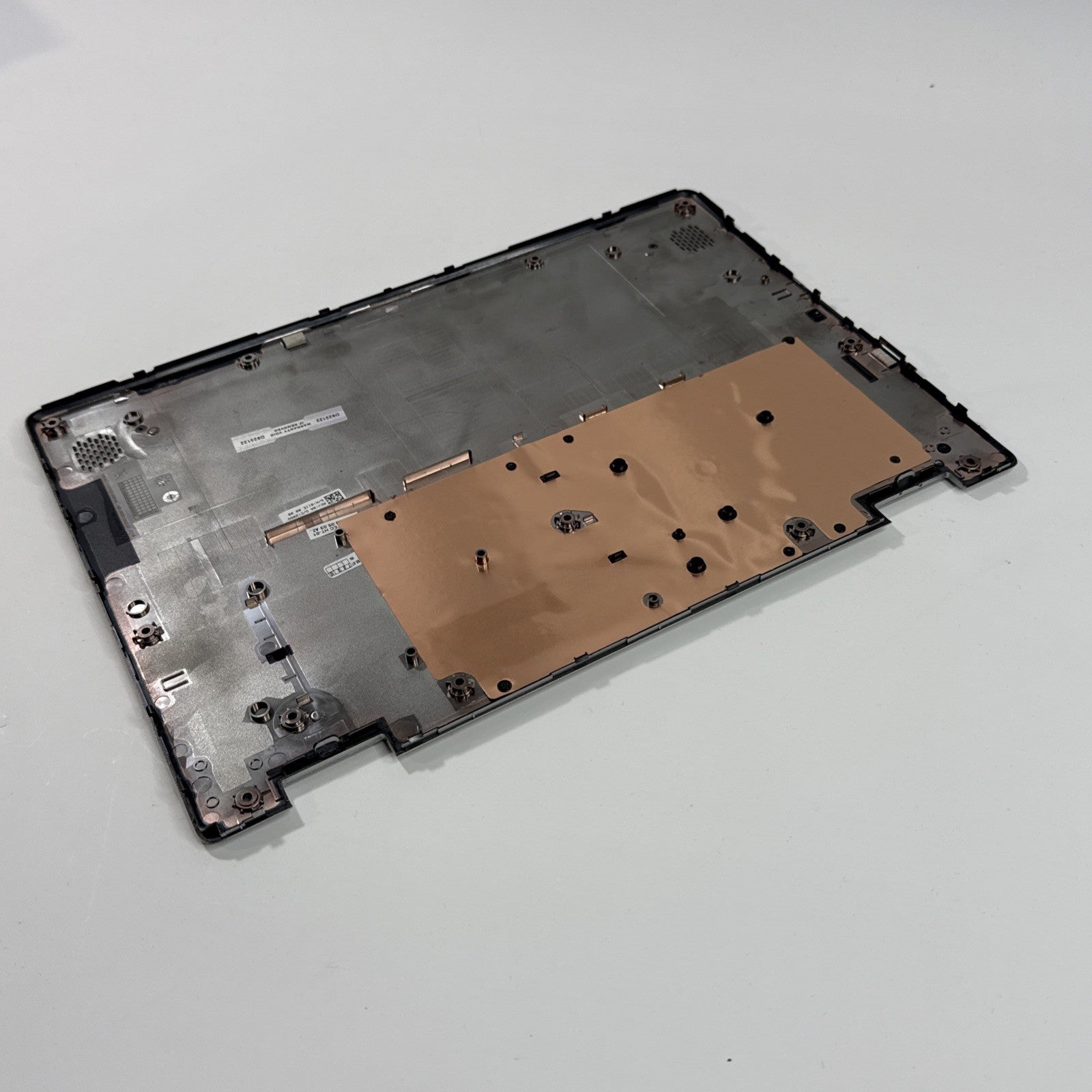 Genuine Asus C423NA-BV0158 Grey Bottom Base 13N1-63A0601