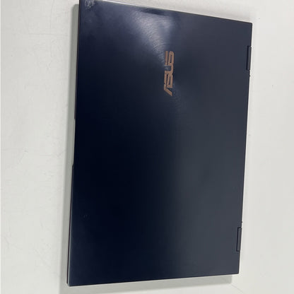 ASUS Zenbook Flip S UX363EA 14"  360 Touchscreen 2in1 i7-1165G7  16GB Ram