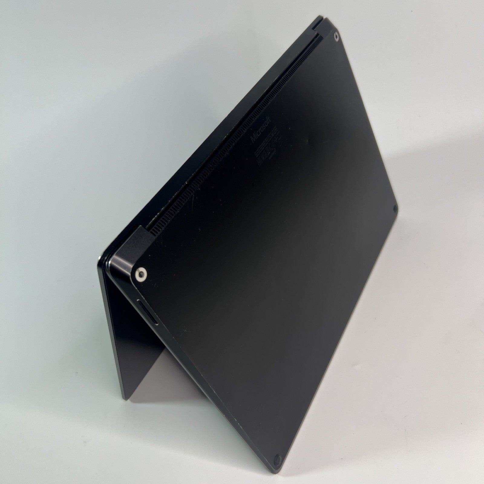 Microsoft Surface Laptop 4 i5-1145G7 8GB 256GB SSD Grade B  Windows 11 Warranty
