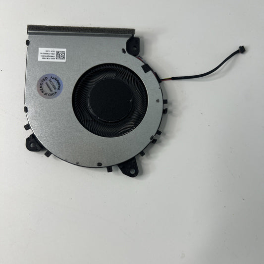 Asus Vivobook 15 X1500E X1500EA Intel CPU Cooling Fan 13N1-CFM0601