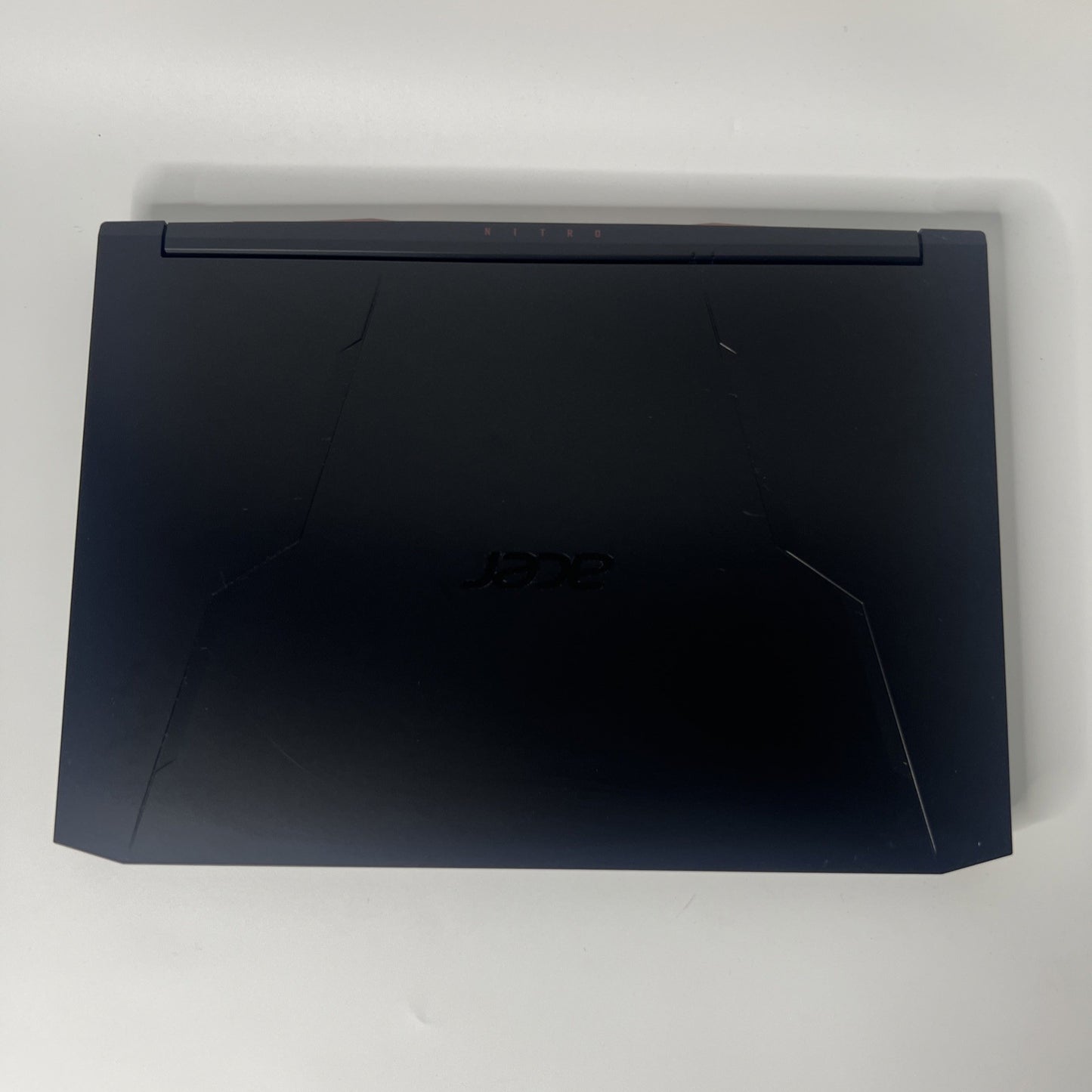 Acer Nitro 5 AN515-57 Intel Core i7-11800H 16GB RAM 512GB SSD RTX 3070 Win 11