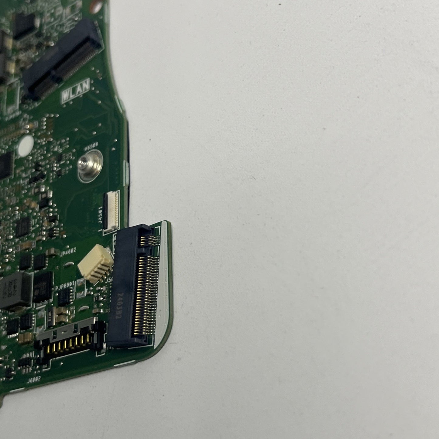 Genuine Asus Vivobook 16 M1605YA Ryzen 7