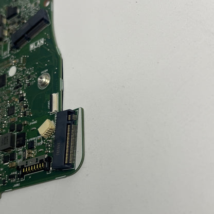 Genuine Asus Vivobook 16 M1605YA Ryzen 7