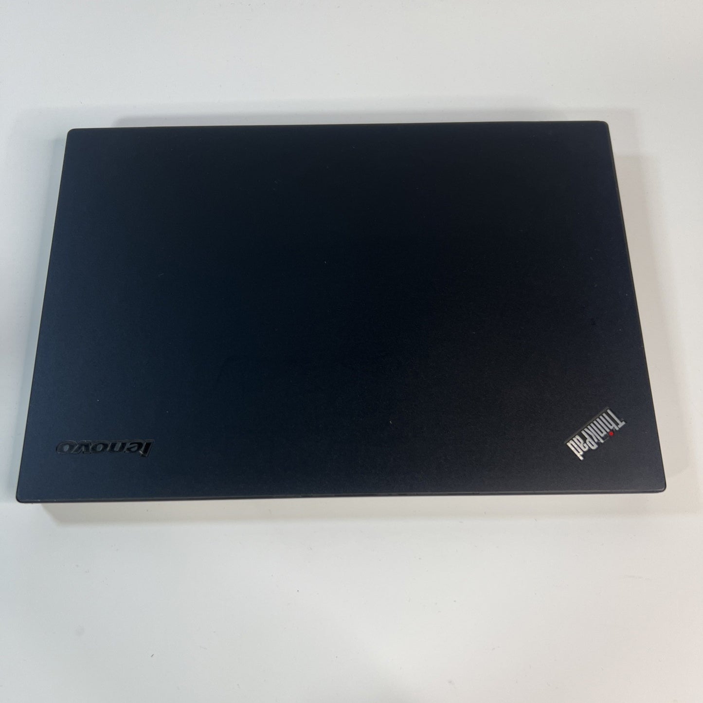 Lenovo Thinkpad T440 Intel Core i5-4300U 8GB RAM 256GB SSD Windows 10 Laptop