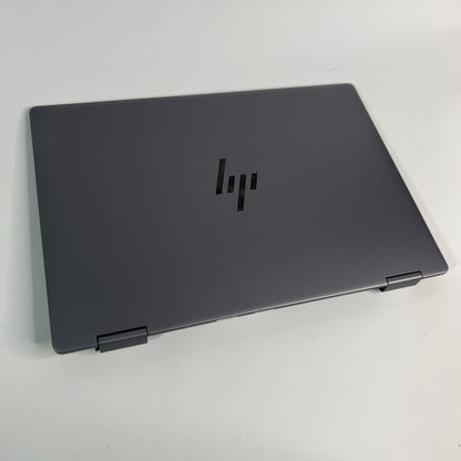 HP Envy x360 14-FC0003SA LCD Touchscreen Assembly – Complete – Grade B
