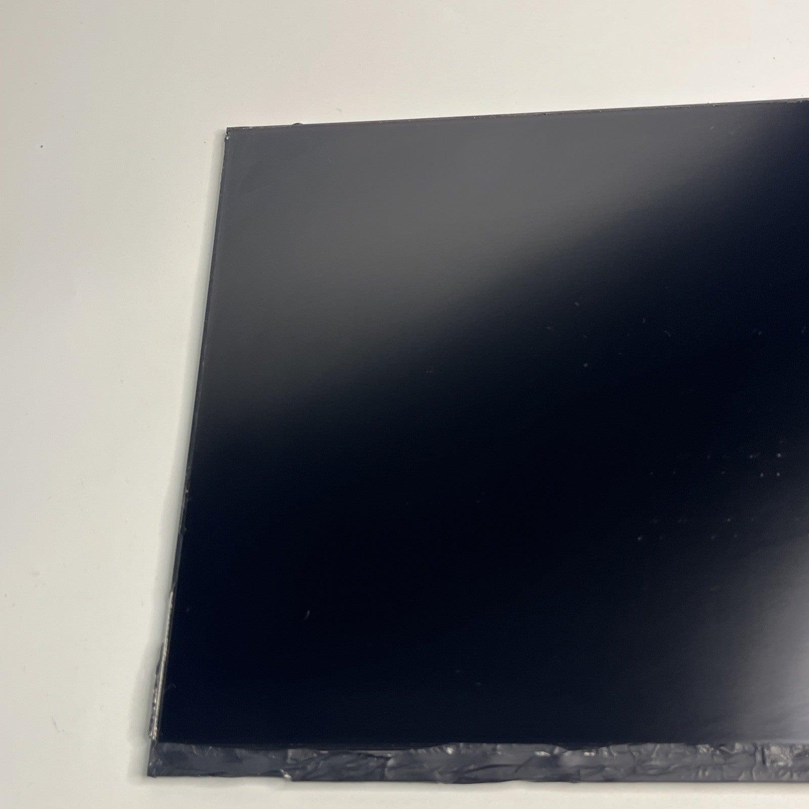 Dell Inspiron 15 7510 15.6'' Laptop FHD IPS Screen NV156FHM-N4W DPN 01F7VM 30Pin