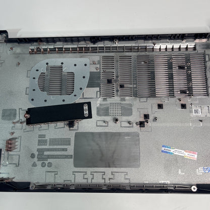 Genuine Black Asus Vivobook 15 X1505ZA Base Cover Bottom Case 13N1-Gca0801