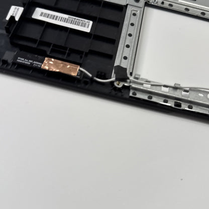 Asus Vivobook Go 14 TP1400K Palmtest Assembly UK Keyboard 13N1-E8A0321