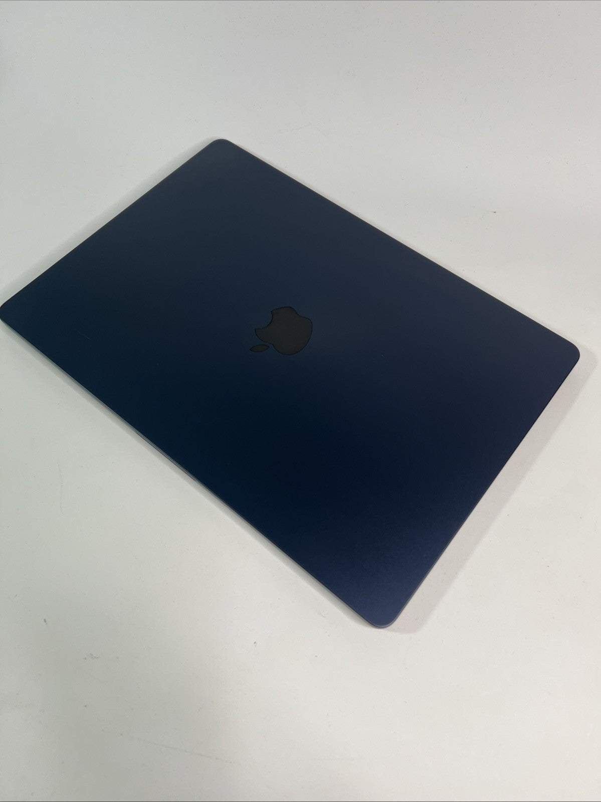 Apple MacBook Air 15 A3241 M4 16GB 256GB Midnight 2025 Laptop Warranty