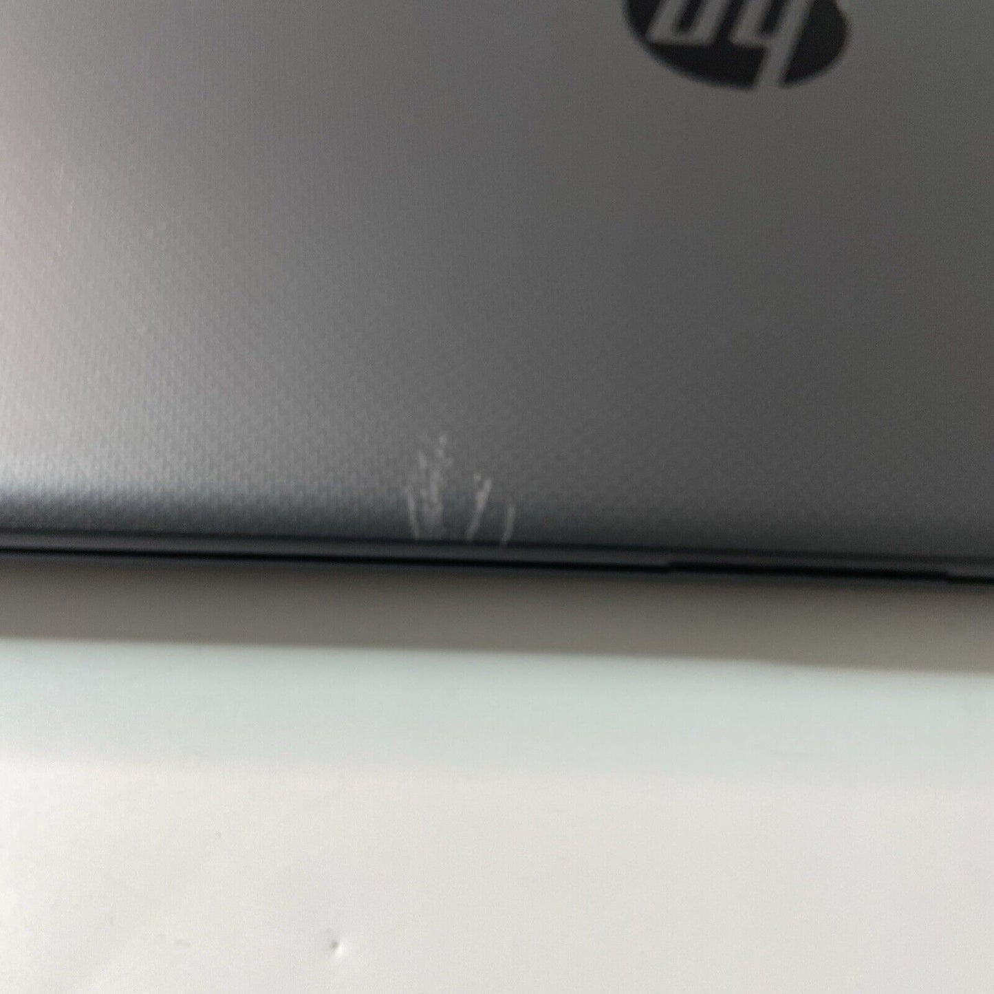 HP 250 G7 15.6" Notebook -intel Core i5-1035G1 8GB RAM 256GB SSD Windows 11 Pro