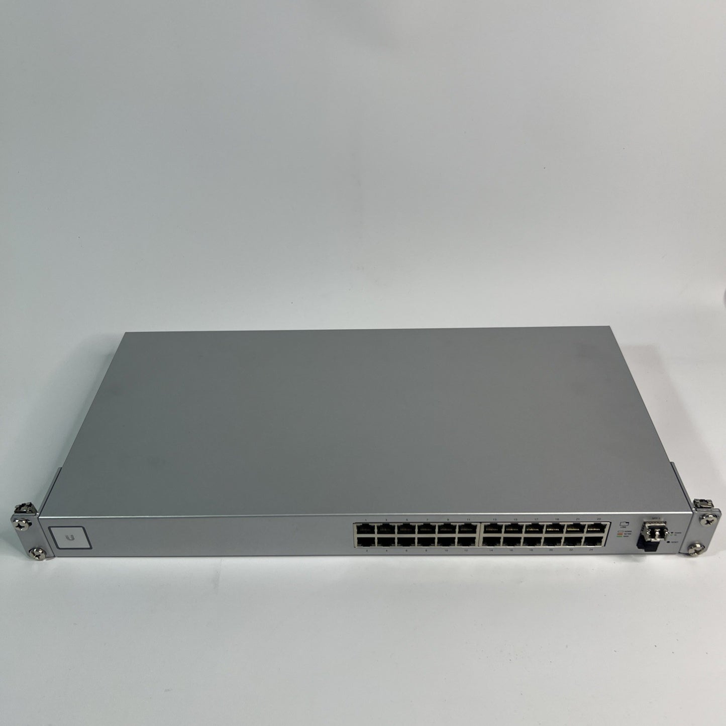 Ubiquiti UniFi Switch 24 Non-PoE - US-24
