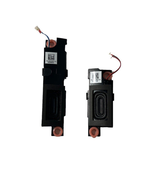 Acer Aspire Nitro 5 AN517-51 N18C4 Internal Speaker Set Left & Right Genuine