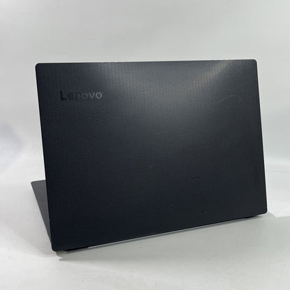 Lenovo V130-14IKB | i5-7200U | 8GB RAM | 256GB SSD | 14” FHD | Win 11