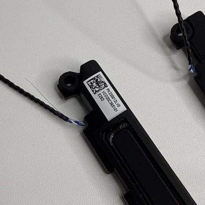 Lenovo Ideapad Slim 3 14IAN8 Internal Speakers PK230012LV0