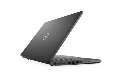 Dell Latitude 5500 Laptop  Core  i5-8365U 16GB RAM 256GB SSD Windows 11