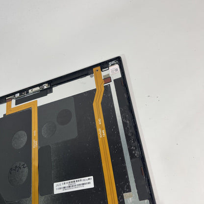 Lenovo ThinkPad T490S T14S LCD Rear Top Lid Back Cover