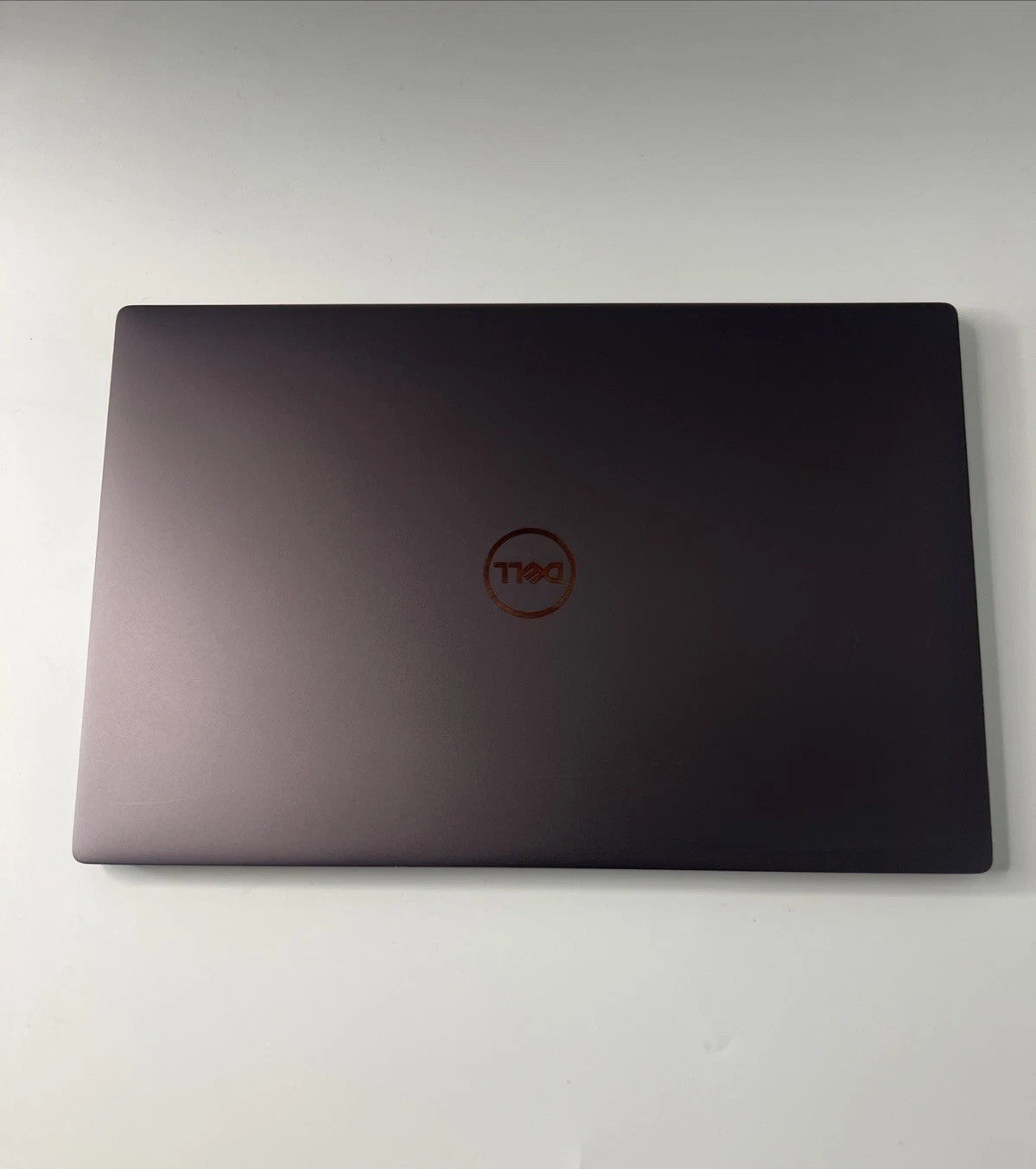 Dell XPS 13 9315 Laptop i7-1250U 16GB RAM 512GB NVMe SSD Windows 11 Pro