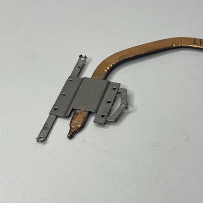 Genuine Acer Travelmate P214-52G Thermal Heatsink Cooling Fan