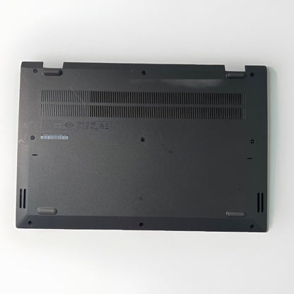 LENOVO ChromeBook 14E | S145-14AST Base Bottom Case Cover AP2G3000400