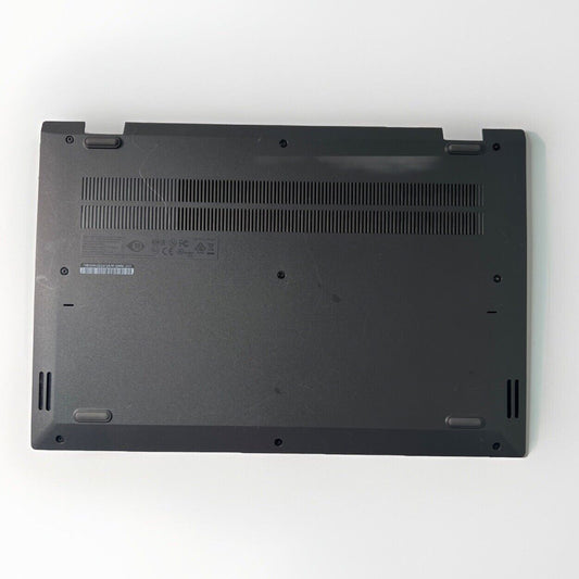 LENOVO ChromeBook 14E | S145-14AST Base Bottom Case Cover AP2G3000400