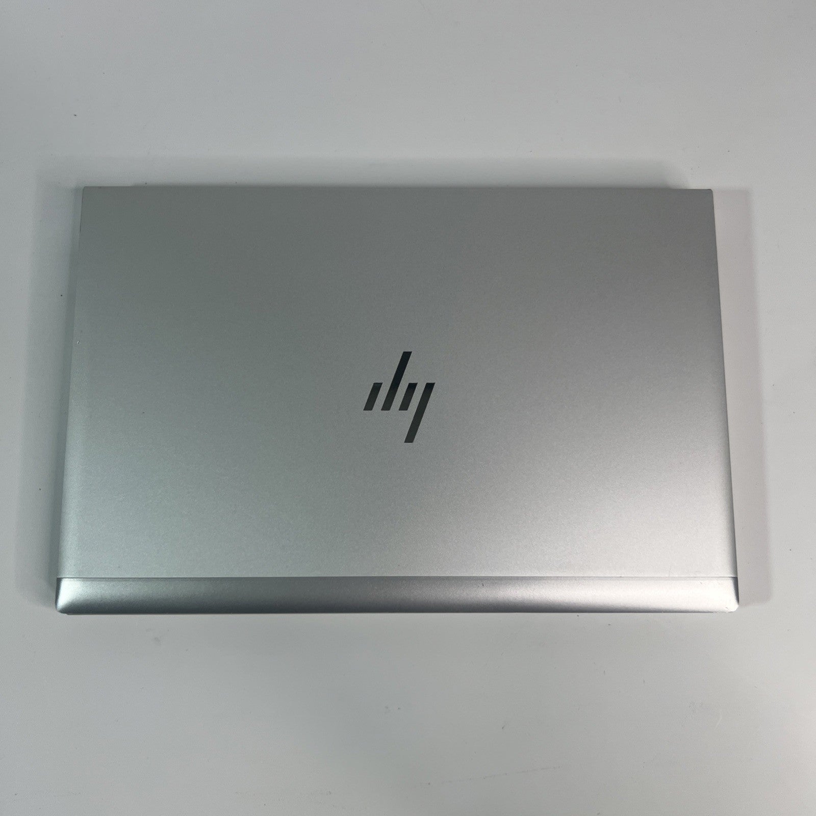 HP EliteBook 830 G8 Intel Core i7-1185G7 16GB RAM 256GB SSD Windows 11 –Grade B.