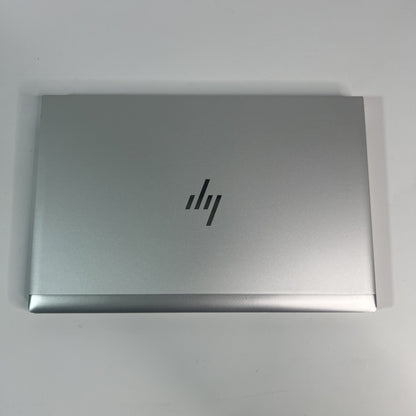 HP EliteBook 830 G8 Intel Core i7-1185G7 16GB RAM 256GB SSD Windows 11 –Grade B.