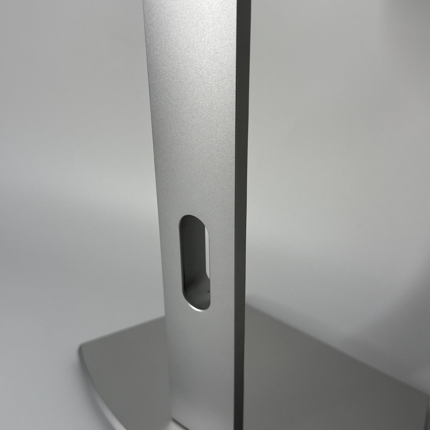 Genuine DELL S2722QC S2722DC 27-inch MONITOR Stand ONLY