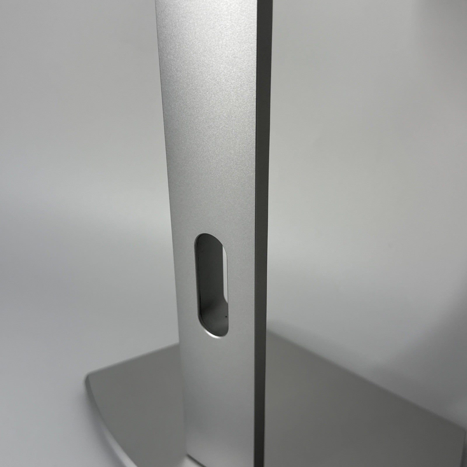 Genuine DELL S2722QC S2722DC 27-inch MONITOR Stand ONLY