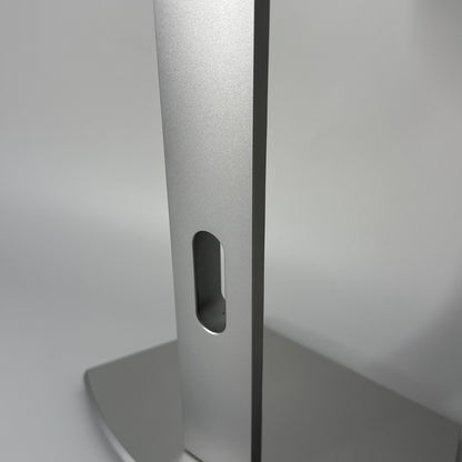 Genuine DELL S2722QC S2722DC 27-inch MONITOR Stand ONLY