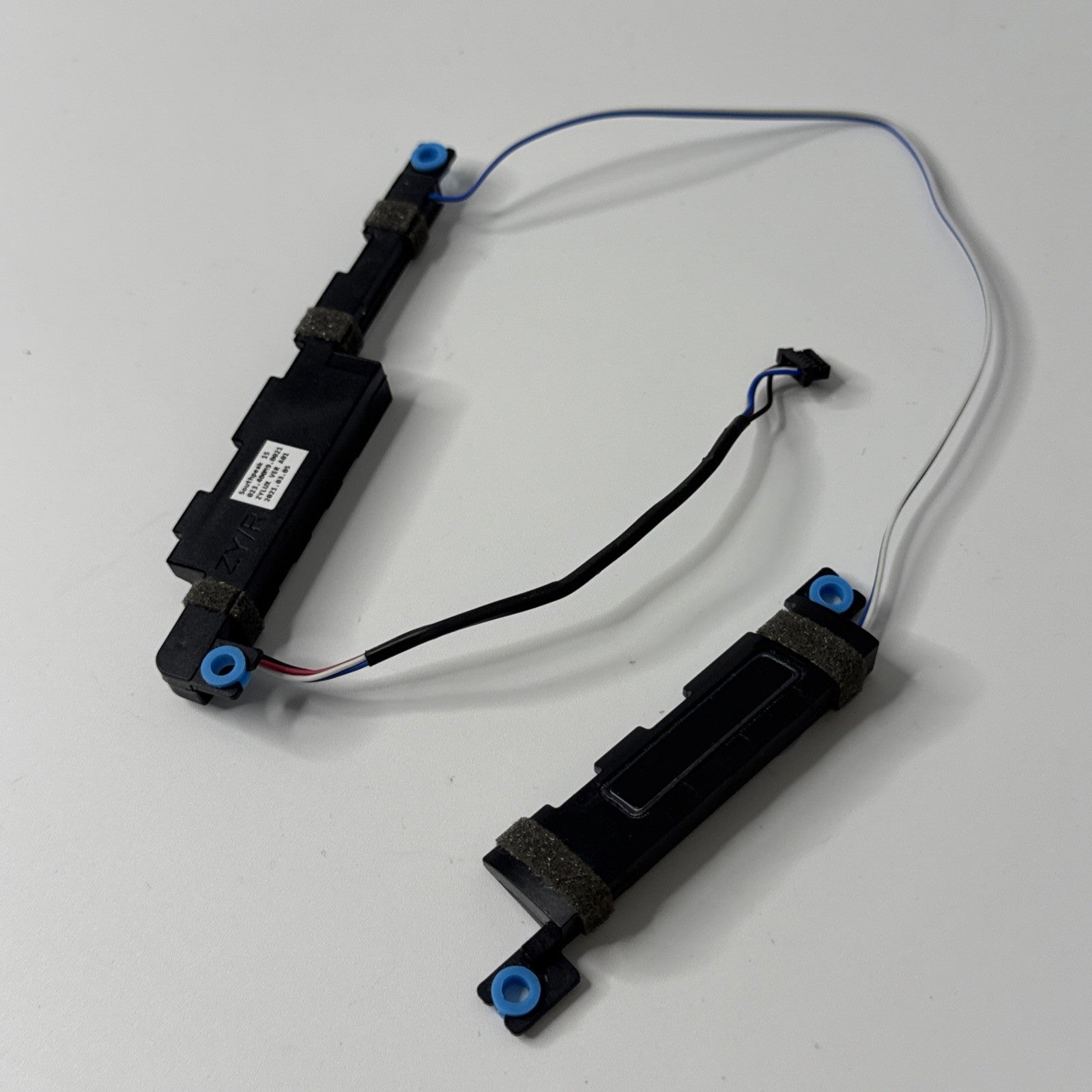 GENUINE Dell Latitude  5520 Laptop Internal Speakers 0K41DJ