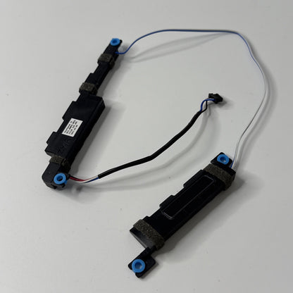 GENUINE Dell Latitude  5520 Laptop Internal Speakers 0K41DJ