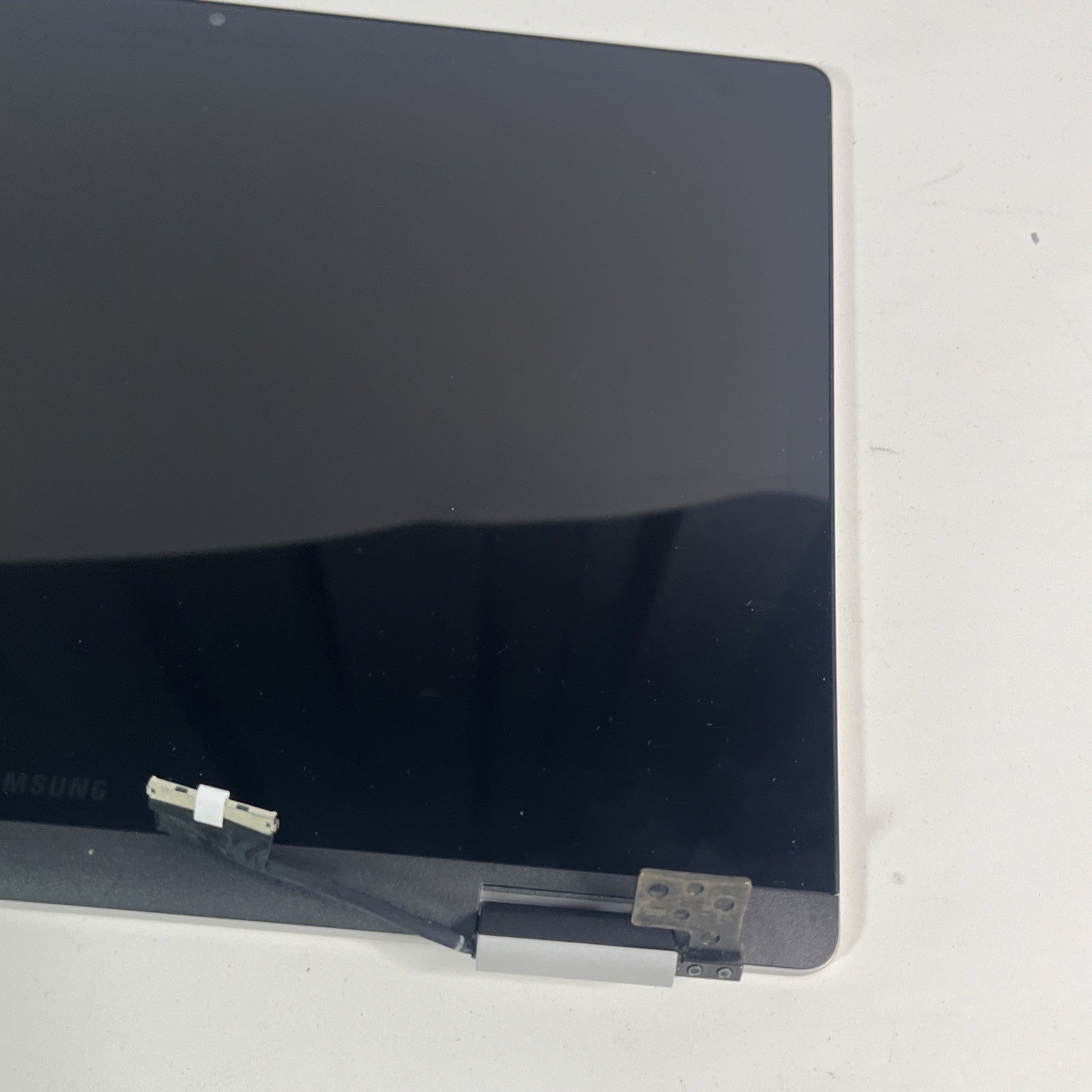 Samsung Galaxy Chromebook 2 360 XE520QEA 12.4” WQXGA Touch Screen Assembly