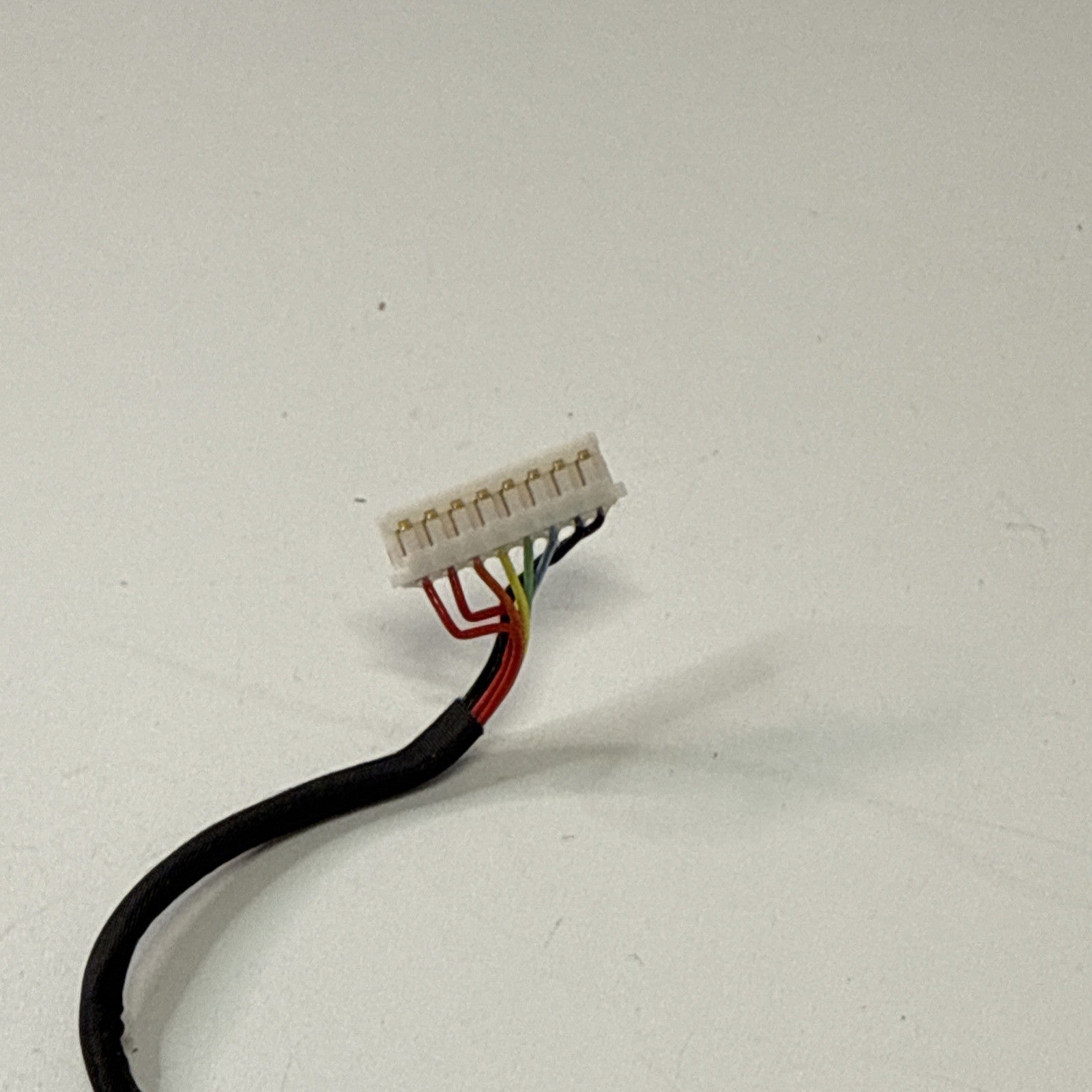 Genuine Acer NITRO 5 AN515-43 AN517-51 AN517-52 Battery