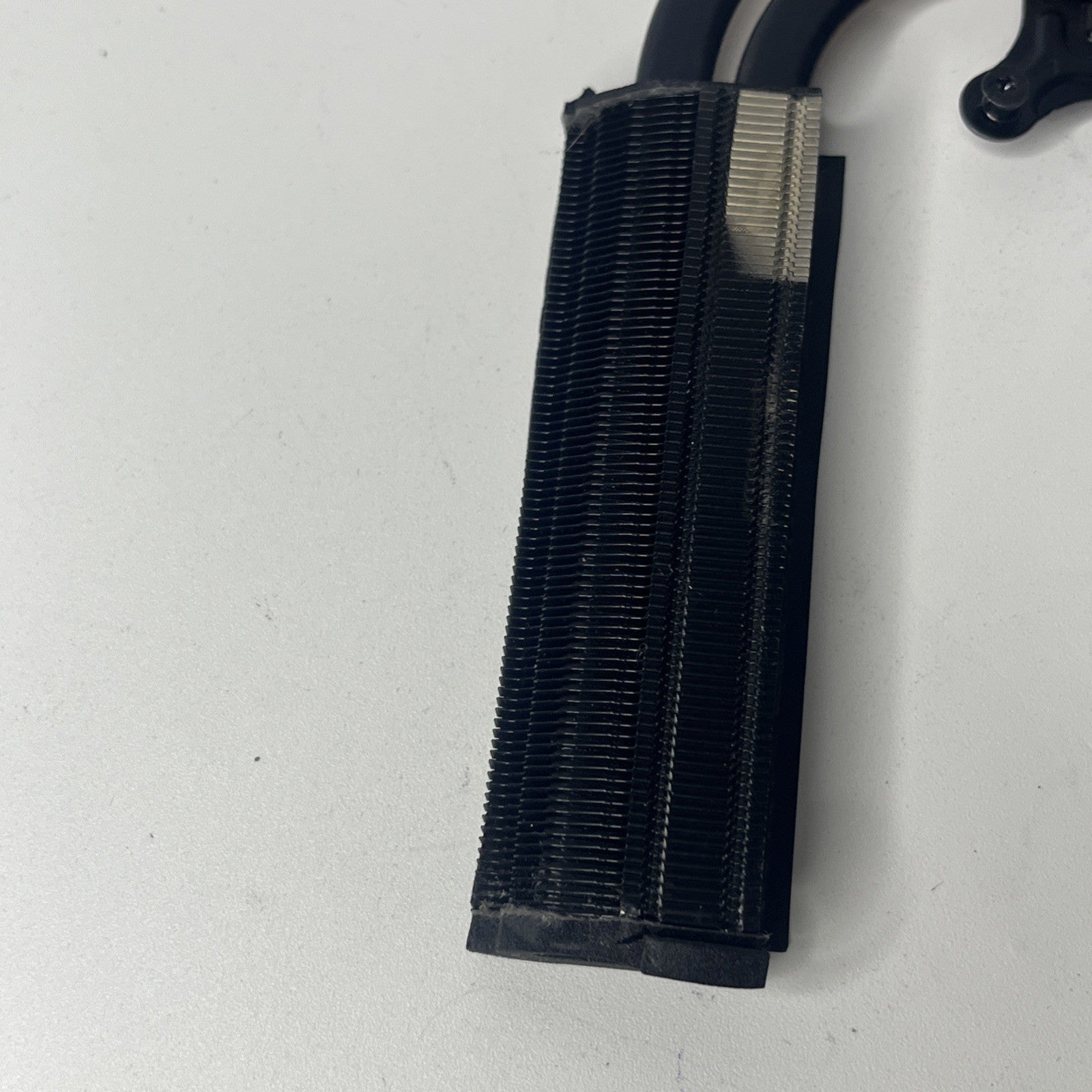 HP Envy 17-BW 17T-BW Laptop CPU Cooling Heatsink 6043B0132501