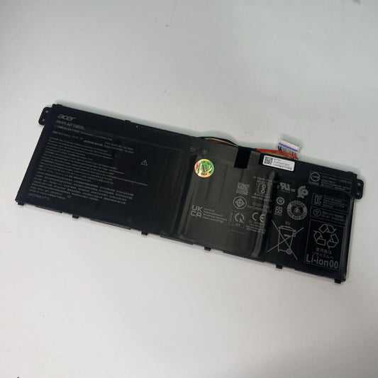 Acer Aspire 5 N22C5 A514-55 Genuine Battery AP19B5L