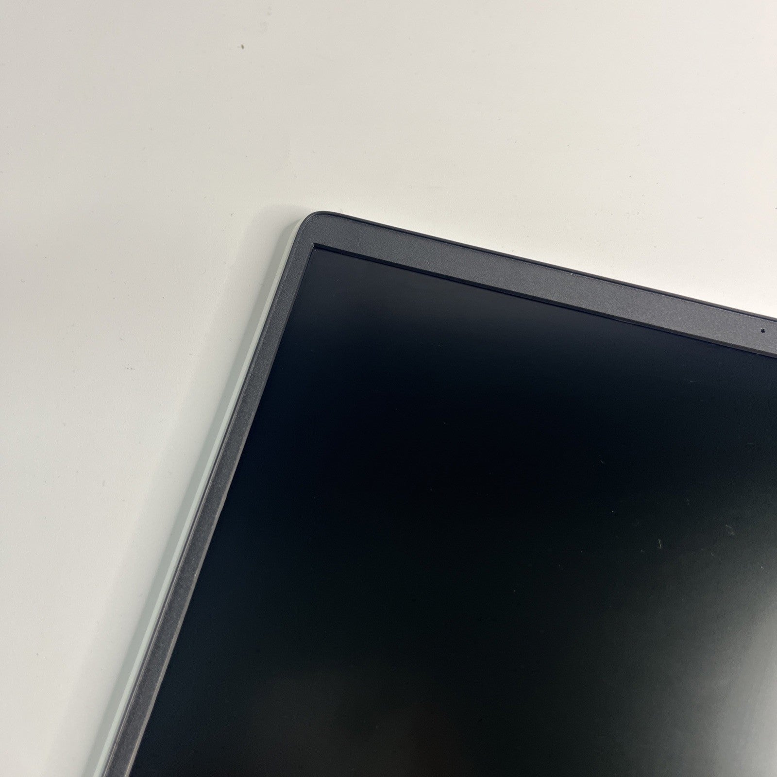 HP Chromebook 14A-NA0001SA 14 inch Complete Top Lid Screen Assembly