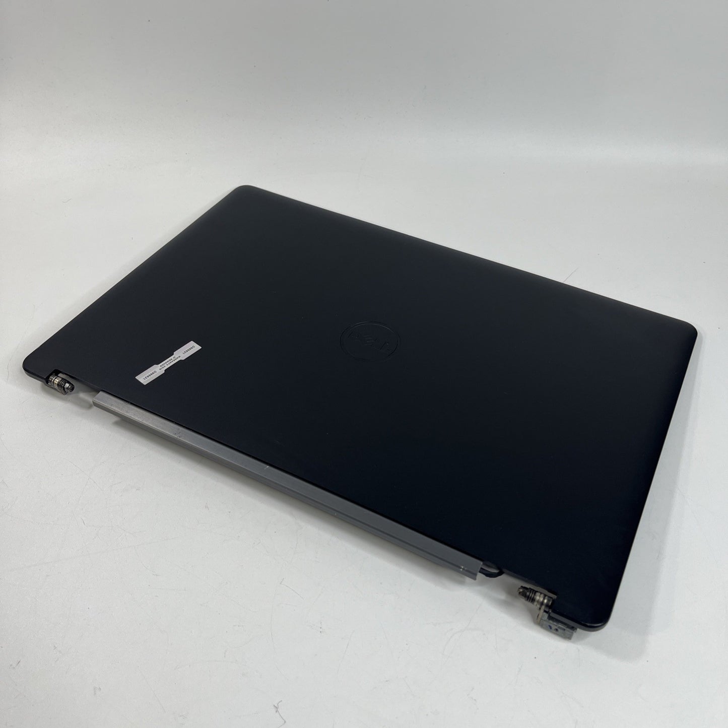 Genuine Black acer aspire v3-574 complete Top Lid &screen assembly, Webcam.