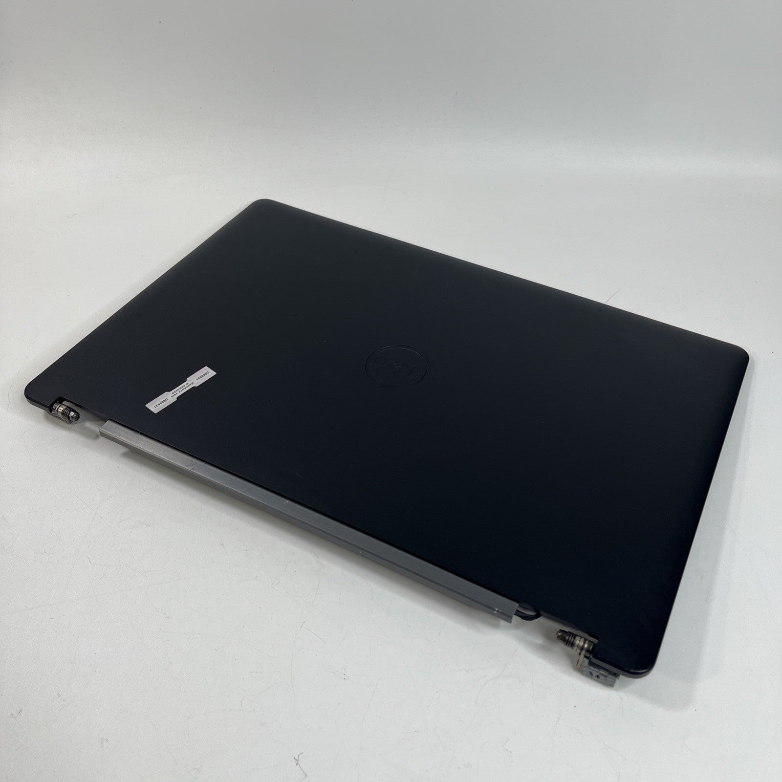 Genuine Black acer aspire v3-574 complete Top Lid &screen assembly, Webcam.