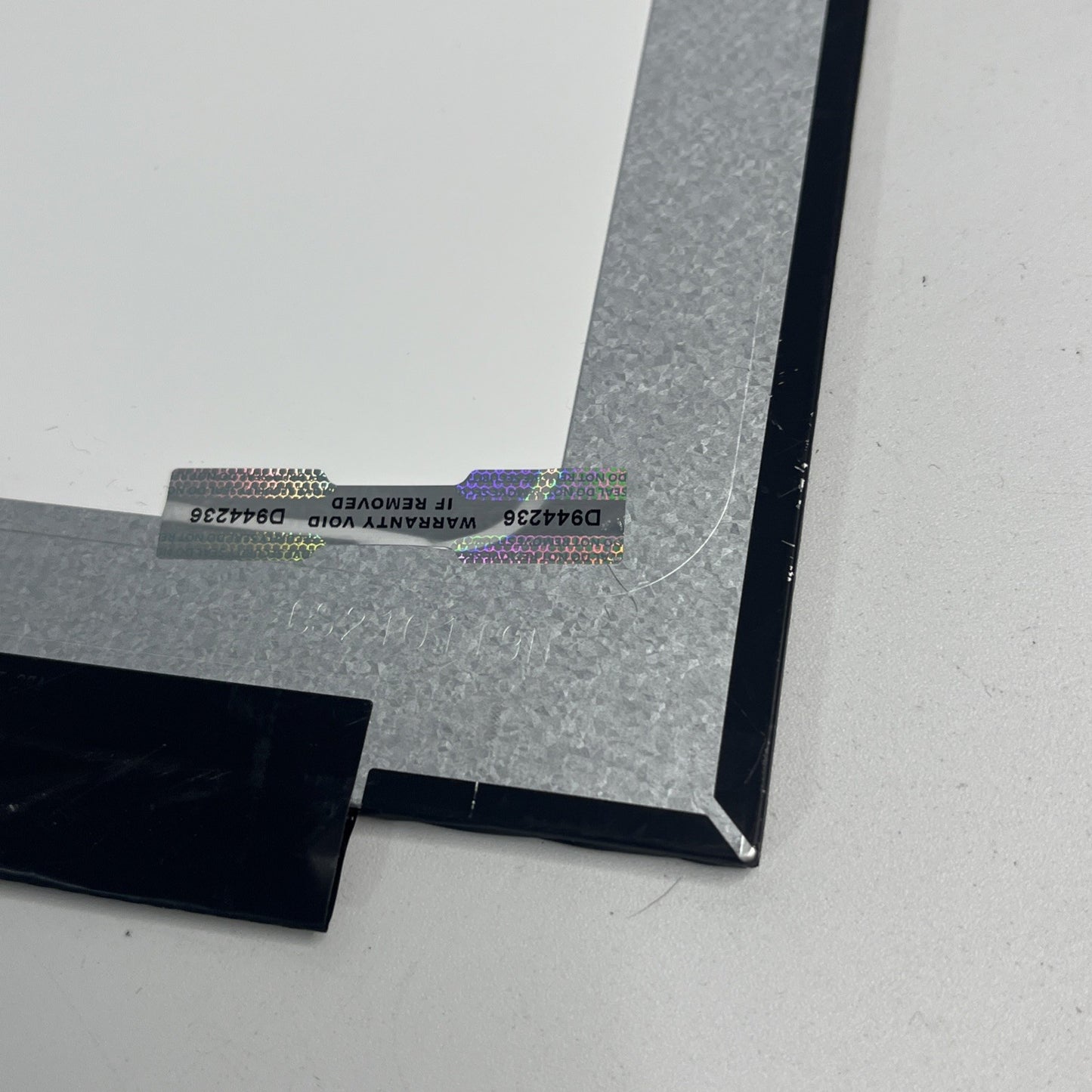 Genuine Dell LATITUDE 3510 15.6" LED FHD IPS SCREEN