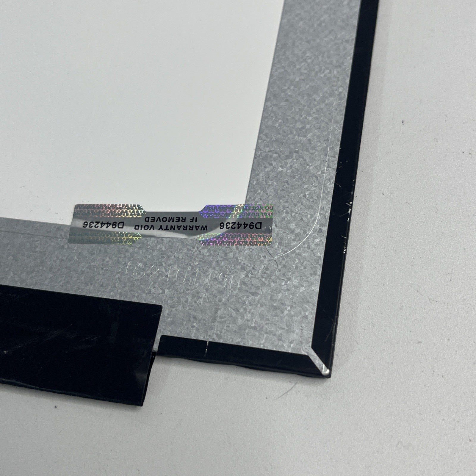 Genuine Dell LATITUDE 3510 15.6" LED FHD IPS SCREEN