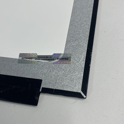 Genuine Dell LATITUDE 3510 15.6" LED FHD IPS SCREEN