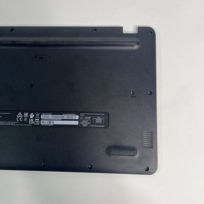 Genuine Black Asus Chromebook CB311 C723-TCO Bottom Base Cover HQ2520100282